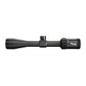 Lunette Sig Sauer WHISKEY 3 3-9x40 réticule HellFire QuadPlex 