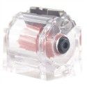 CHARGEUR ROTATIF TRANSPARENT 22LR 10CPS BX-1 10/22 