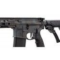 CARABINE Daniel Défense DDM4 V7 PRO 18'' Cal.223 