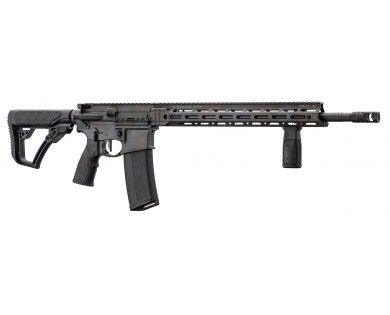 CARABINE Daniel Défense DDM4 V7 PRO 18'' Cal.223 