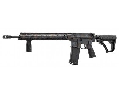 CARABINE Daniel Défense DDM4 V7 PRO 18'' Cal.223 