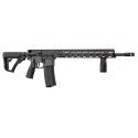 CARABINE Daniel Défense DDM4 V7 PRO 18'' Cal.223 