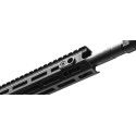 CARABINE Daniel Défense DDM4 V7 PRO 18'' Cal.223 