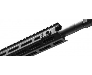CARABINE Daniel Défense DDM4 V7 PRO 18'' Cal.223 