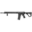 CARABINE Daniel Défense DDM4 V7 PRO 18'' Cal.223 