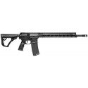 CARABINE Daniel Défense DDM4 V7 PRO 18'' Cal.223 