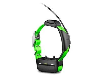 Collier GARMIN TT15X F 