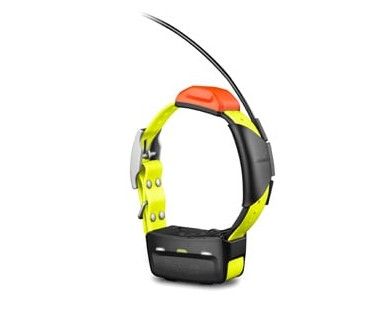 Collier GARMIN T5X F 