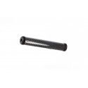 Silencieux Carbone 22LR -1/28 UNF 