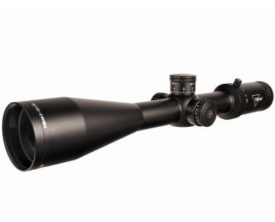 Lunette Trijicon TENMILE HX 3-18x50 SFP 