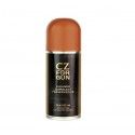 Huile CZ GUN universelle 150 ml 