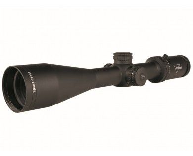 Lunette Trijicon TENMILE 6-24x50 SFP 