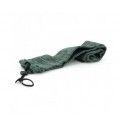 Etui chaussette Luxe pour fusil et Carabine 