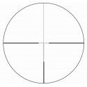 Lunette Trijicon CREDO HX 1-6x24 SFP 