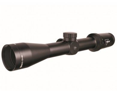 Lunette Trijicon HURON 3-12x40 SFP 