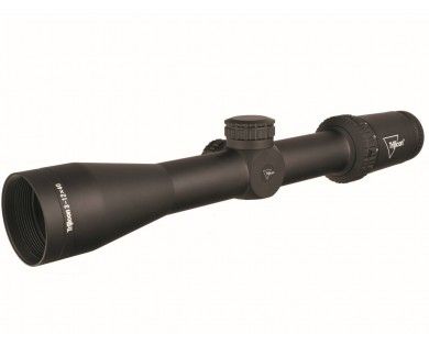 Lunette Trijicon ASCENT 3-12x40 SFP 