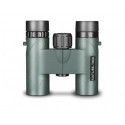 Jumelles Nature-Trek 8×25 Hawke 