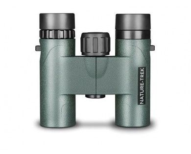 Jumelles Nature-Trek 8×25 Hawke 