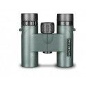Jumelles Nature-Trek 10×25 Hawke 