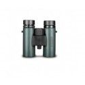 Jumelles Nature-Trek 8×32 Hawke 