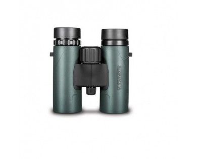 Jumelles Nature-Trek 8×32 Hawke 