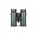Jumelles Nature-Trek 10×32 Hawke 