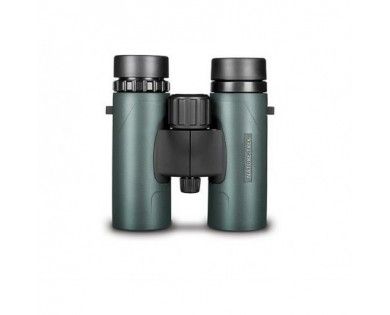Jumelles Nature-Trek 10×32 Hawke 