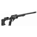 Carabine CZ 457 MDT châssis noir 