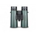 Jumelles Nature-Trek 8×42 Hawke 