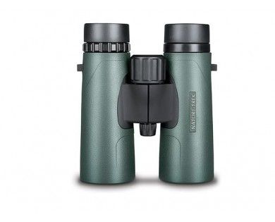Jumelles Nature-Trek 8×42 Hawke 