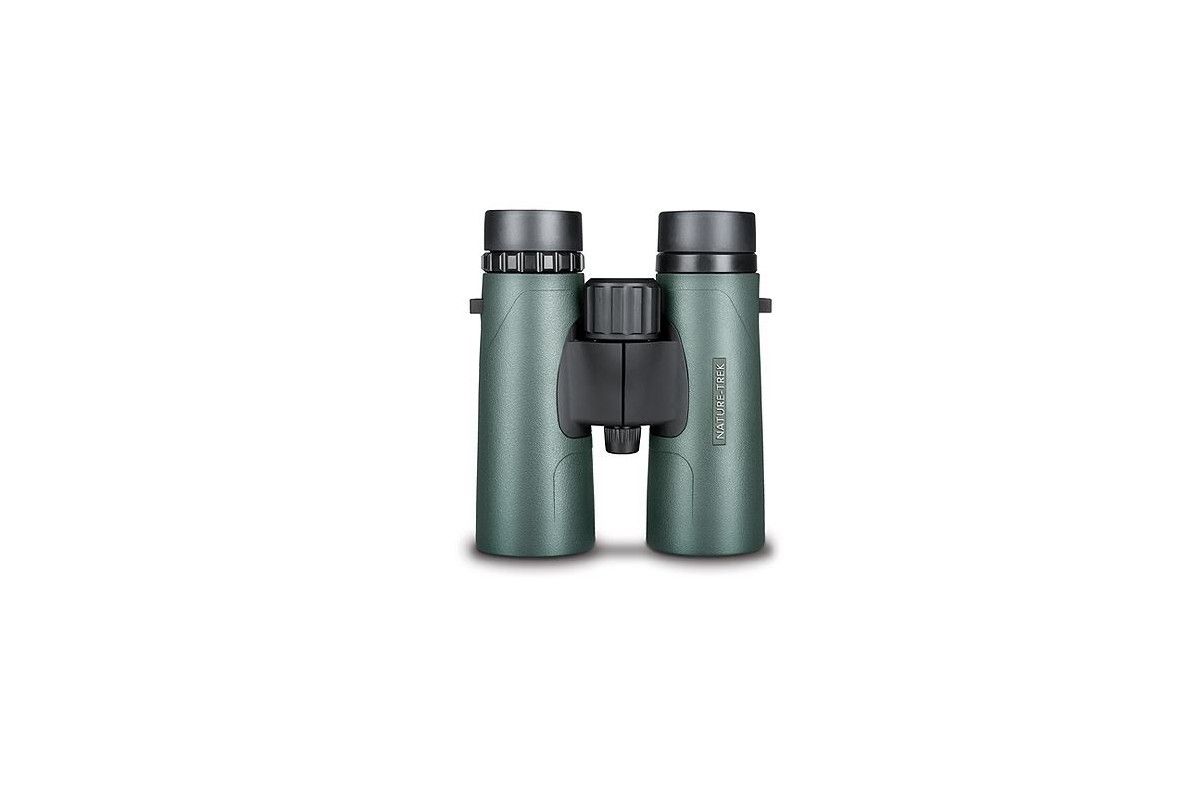 Jumelles Nature-Trek 8×42 Hawke Jumelles Nature-Trek 8×42 Hawke
