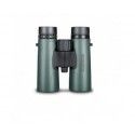 Jumelles Nature-Trek 10×42 Hawke 