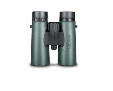 Jumelles Nature-Trek 10×42 Hawke 
