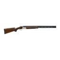 Fusil de parcours Browning B525 Sporter 1 Adjustable acier calibre 12/76 éjecteurs 