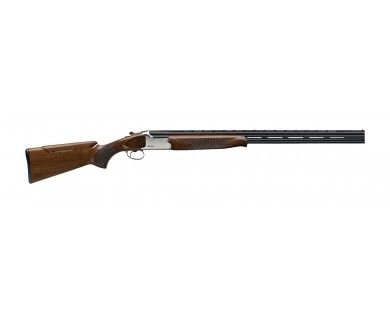 Fusil de parcours Browning B525 Sporter 1 Adjustable acier calibre 12/76 éjecteurs 