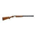 Fusil de parcours Browning B525 Sporter 1 acier calibre 20/76 éjecteurs 
