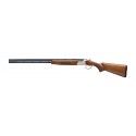 Fusil de parcours Browning B525 Sporter 1 acier calibre 20/76 éjecteurs 