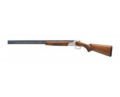 Fusil de parcours Browning B525 Sporter 1 acier calibre 20/76 éjecteurs 