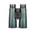 Jumelles Nature-Trek 10×50 Hawke 