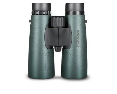Jumelles Nature-Trek 10×50 Hawke 