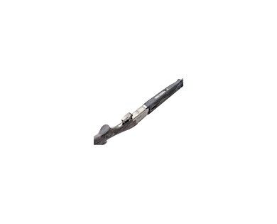 Fusil de parcours Browning B525 Sporter Laminated Adjustable Gaucher acier calibre 12/76 éjecteurs 