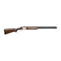 Fusil de parcours Browning Ultra XS Pro Adjustable Gaucher acier calibre 12/76 éjecteurs 