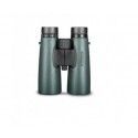 Jumelles Nature-Trek 12×50 Hawke 
