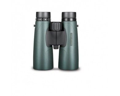 Jumelles Nature-Trek 12×50 Hawke 