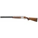 Fusil Browning B525 Game 1 MICRO acier calibre 12/76 éjecteurs 