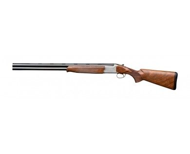Fusil Browning B525 Game 1 Light véritable gaucher ergal calibre 12/76 éjecteurs 