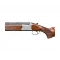 Fusil Browning B525 Game 1 Light véritable gaucher ergal calibre 12/76 éjecteurs 