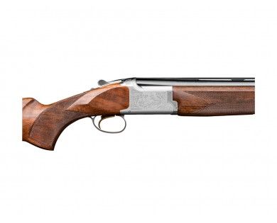 Fusil Browning B525 Game 1 Light véritable gaucher ergal calibre 12/76 éjecteurs 