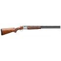 Fusil Browning B525 Game 1 Light MICRO ergal calibre 12/76 éjecteurs 