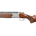 Fusil Browning B525 Game 1 Light MICRO ergal calibre 12/76 éjecteurs 